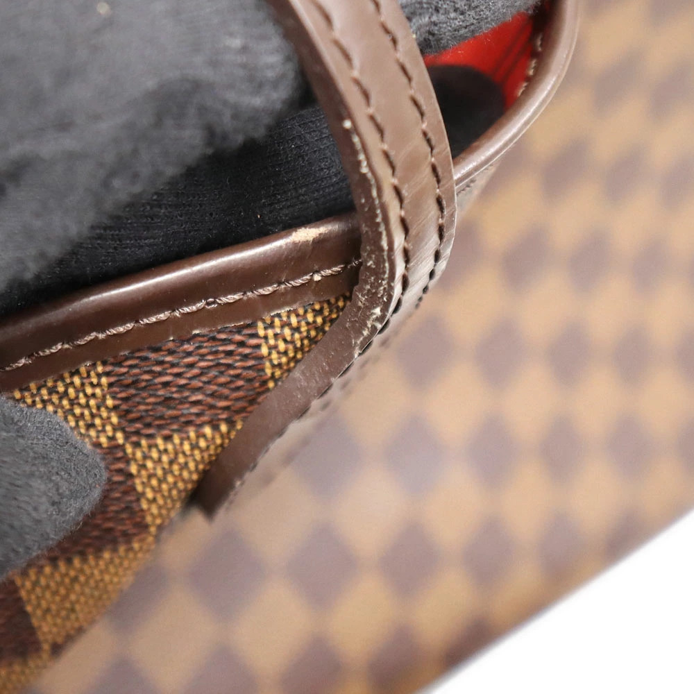 Louis Vuitton Neverfull